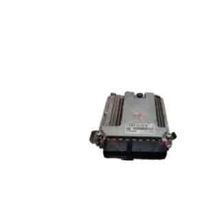 4L0910560K , 4L0 910 560 K HỘP ĐIỀU KHIỂN ĐỘNG CƠ ECU ECM AUDI Q7 4.2 V8 FSI