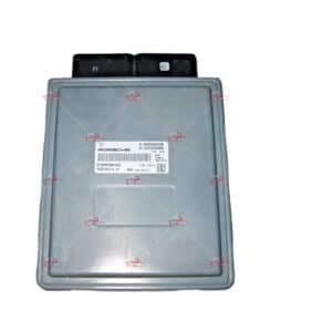 5WP4651401, 5WP 465 14 01 HỘP ĐIỀU KHIỂN ĐỘNG CƠ ECU ECM PORSCHE MACAN 3.6L V6, Bosch Engine ECU, 95B906022B ,95B 906 022 B, 5WP4651401, 5WP 465 14 01 EMS SDI8