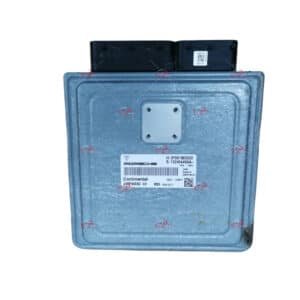 5WP4656203 , 5WP 465 620 3 HỘP ĐIỀU KHIỂN ĐỘNG CƠ ECU ECM PORSCHE PANAMERA 3.0L V6, Bosch Engine ECU, 10245449AA, 102 454 49 , 5WP4656203 , 5WP 465 620 3 ME9.2