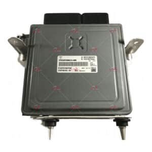 5WP4659306 , 5WP 465 93 06 HỘP ĐIỀU KHIỂN ĐỘNG CƠ ECU ECM PORSCHE 718 CAYMAN 2.5L, Bosch Engine ECU, 99161860203 ,991 618 602 03, 5WP4659306 , 5WP 465 93 06 EMS SDI21.1