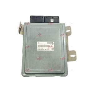A2C1227820001, A2C 122 782 00 01 HỘP ĐIỀU KHIỂN ĐỘNG CƠ ECU ECM PORSCHE 718 BOXATER 2.0L, Bosch Engine ECU, 982907309, 982 907 309, A2C1227820001, A2C 122 782 00 01 EMS SDI21.1