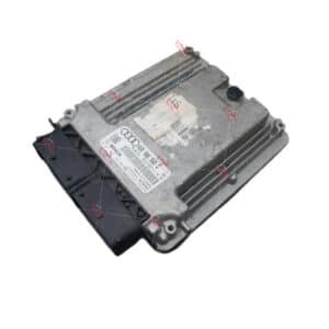 HỘP ĐIỀU KHIỂN ĐỘNG CƠ ECU ECM AUDI RS7 4.0L TFSI HỘP ĐIỀU KHIỂN ĐỘNG CƠ ECU ECM AUDI RS7 4.0L TFSI