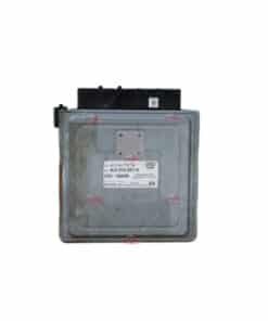 HỘP ĐIỀU KHIỂN ĐỘNG CƠ ECU ECM AUDI Q7 3.0 TFSI