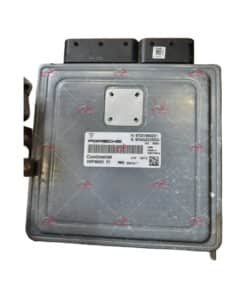 HỘP ĐIỀU KHIỂN ĐỘNG CƠ Ô TÔ ECU ECM PORSCHE PANAMERA 3.0L V6, Bosch Engine ECU , 97061860201, 970 618 602 01, 5WP4656107, 5WP 465 610 7 ME9.2