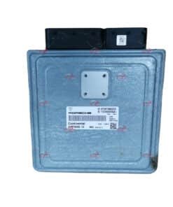 HỘP ĐIỀU KHIỂN ĐỘNG CƠ Ô TÔ ECU ECM PORSCHE PANAMERA 3.0L V6, Bosch Engine ECU, 10245449AA, 102 454 49 , 5WP4656203 , 5WP 465 620 3 ME9.2