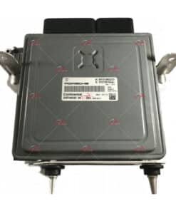 HỘP ĐIỀU KHIỂN ĐỘNG CƠ ECU ECM PORSCHE 718 CAYMAN 2.5L, Bosch Engine ECU, 99161860203 ,991 618 602 03, 5WP4659306 , 5WP 465 93 06 EMS SDI21.1
