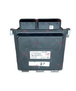 HỘP ĐIỀU KHIỂN ĐỘNG CƠ Ô TÔ ECU ECM MERCSDES-BENZ C250 1.8L Bosch Engine ECU, 0034468840, 0 034 468 840, A2711500391 , A 271 150 039 1 , MED9.7