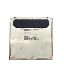 HỘP ĐIỀU KHIỂN ĐỘNG CƠ Ô TÔ ECU ECM MERSEDES-BENZ CLK230 2.3L, Bosch Siemens Engine Mercedes-Benz, 5WK90404 1, A1111531979, A 111 153 19 79 SIM4 LE
