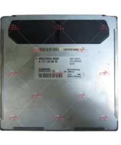 HỘP ĐIỀU KHIỂN ĐỘNG CƠ Ô TÔ ECU ECM MERSEDES-BENZ CLK230 2.3L, Bosch Siemens Engine Mercedes-Benz, 5WK90421 3, A1111533679, A 111 153 36 79, SIM4 LE