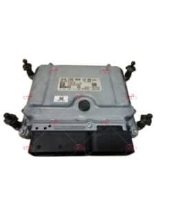 HỘP ĐIỀU KHIỂN ĐỘNG CƠ Ô TÔ ECU ECM MERSEDES-BENZ CL63 4.0L V8, Bosch Engine ECU, Mercedes-Benz, 0261209518, 0 261 209 518, A1569001200, A 156 900 12 00, ME9.7