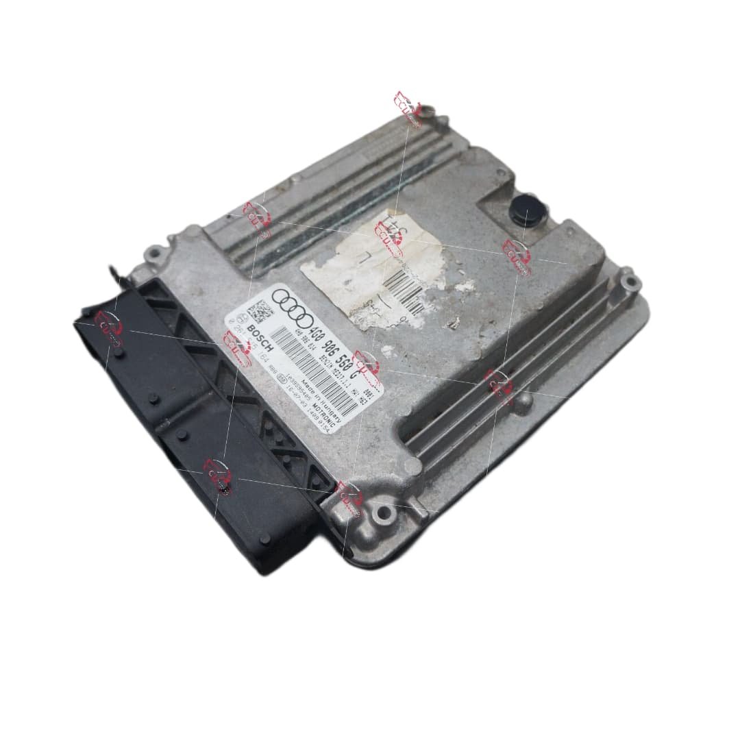 HỘP ĐIỀU KHIỂN ĐỘNG CƠ ECU ECM AUDI RS7 4.0L TFSI Mã phụ tùng ECU ECM  4G0906560D , 4G0906560B , 4G0906560G Bosch ECU ECM  Audi RS7 4.0L 0261S15164, 0 261 S15 164 4G0906560G, 4G0 906 560 G MED17.1.1 HỘP ĐIỀU KHIỂN ĐỘNG CƠ ECU ECM AUDI RS7 4.0L TFSI Mã phụ tùng ECU ECM 4G0906560D , 4G0906560B , 4G0906560G Bosch ECU ECM  Audi RS7 4.0L 0261S15164, 0 261 S15 164 4G0906560G, 4G0 906 560 G MED17.1.1