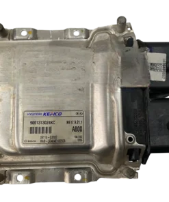 HỘP ĐIỀU KHIỂN ĐỘNG CƠ ECU ECM KIA SOLUTO 1.4L Mã phụ tùng ECU ECM 3911002TEO , 3911002JE0 , 391162B010 , 391242B090 , 3911002EA5 , 3911002NA5 391044X910 , 391332G450 , 391242B560 , 3911003420 , 391132B512 , 3911004000 3911002JA5 , 3911002NI5 , 391002ERE2 , 3911703071 , 3911704030 , 3911704026 391132B732 , 391142B470 , 3911103520 , 391282BAA1 , 391014X3330 , 391282B019 391332GAA5 , 3911603782 , 391172B018 , 391202A427 , 391002ERB5 KEFICO  ECU KIA SOLUTO 1.4L 9001313024KC, 900 131 302 4KC 3911603782 , 39116-03782