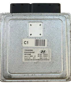 HỘP ĐIỀU KHIỂN ĐỘNG CƠ ECU ECM HUYNDAI SONATA 2.0L Mã phụ tùng ECU ECM 391352G010 , 391992B082 , 3911603425 , 3911603047 391114A832 , 391272B940 , 3911603404 , 391272B690 , 391362G140 , 391362G010 3913226BC5 , 3910603403 , 3911603433 , 391182BAX5 , 3911003090 , 3911403120 3911403135 , 391202B123 , 391002EFB1 , 3911603425 , 301202B000 , 391064A100 301014A860 , 3911042720 , 391182BCR0 , 3910303009 , 391182BAP8 , 391332B007 3910127820 , 391362G010 , 391032G410 , 391363G140 , 3911103285 , 391252B192 391222B012 KEFICO  ECU HUYNDAI SONATA 2.0L 5WY4A38E, 5WY 4A3 8E 391352G010 , 39135-2G010