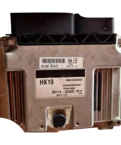 HỘP ĐIỀU KHIỂN ĐỘNG CƠ ECU ECM HUYNDAI ACCENT 2.5L Mã phụ tùng ECU ECM 391352G010 , 391992B082 , 3911603425 , 3911603047 391114A832 , 391272B940 , 3911603404 , 391272B690 , 391362G140 , 391362G010 3913226BC5 , 3910603403 , 3911603433 , 391182BAX5 , 3911003090 , 3911403120 3911403135 , 391202B123 , 391002EFB1 , 3911603425 , 301202B000 , 391064A100 301014A860 , 3911042720 , 391182BCR0 , 3910303009 , 391182BAP8 , 391332B007 3910127820 , 391362G010 , 391032G410 , 391363G140 , 3911103285 , 391252B192 391222B012 KEFICO  ECU HUYNDAI ACCENT 2.5L 9003140332KD, 900 314 033 2KD 3911603425 , 39116-03425
