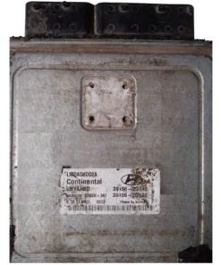 HỘP ĐIỀU KHIỂN ĐỘNG CƠ ECU ECM HUYNDAI TUCSON 2.0L Mã phụ tùng ECU ECM 391352G010 , 391992B082 , 3911603425 , 3911603047 391114A832 , 391272B940 , 3911603404 , 391272B690 , 391362G140 , 391362G010 3913226BC5 , 3910603403 , 3911603433 , 391182BAX5 , 3911003090 , 3911403120 3911403135 , 391202B123 , 391002EFB1 , 3911603425 , 301202B000 , 391064A100 301014A860 , 3911042720 , 391182BCR0 , 3910303009 , 391182BAP8 , 391332B007 3910127820 , 391362G010 , 391032G410 , 391363G140 , 3911103285 , 391252B192 391222B012 KEFICO  ECU HUYNDAI TUCSON 2.0L 5WY4A39C, 5WY 4A3 9C 391362G140 , 39136-2G140