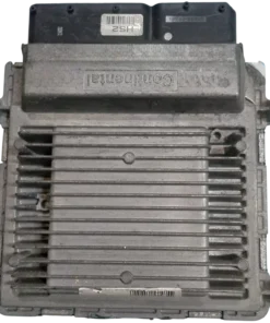 HỘP ĐIỀU KHIỂN ĐỘNG CƠ ECU ECM HUYNDAI TUCSON 2.0L Mã phụ tùng ECU ECM 391352G010 , 391992B082 , 3911603425 , 3911603047 391114A832 , 391272B940 , 3911603404 , 391272B690 , 391362G140 , 391362G010 3913226BC5 , 3910603403 , 3911603433 , 391182BAX5 , 3911003090 , 3911403120 3911403135 , 391202B123 , 391002EFB1 , 3911603425 , 301202B000 , 391064A100 301014A860 , 3911042720 , 391182BCR0 , 3910303009 , 391182BAP8 , 391332B007 3910127820 , 391362G010 , 391032G410 , 391363G140 , 3911103285 , 391252B192 391222B012 KEFICO  ECU HUYNDAI TUCSON 2.0L 5WY4A39C, 5WY 4A3 9C 391362G010 , 39136-2G010