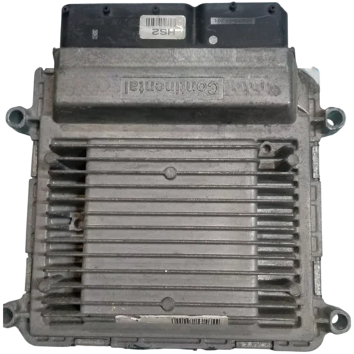 HỘP ĐIỀU KHIỂN ĐỘNG CƠ ECU ECM HUYNDAI TUCSON 2.0L Mã phụ tùng ECU ECM 391352G010 , 391992B082 , 3911603425 , 3911603047 391114A832 , 391272B940 , 3911603404 , 391272B690 , 391362G140 , 391362G010 3913226BC5 , 3910603403 , 3911603433 , 391182BAX5 , 3911003090 , 3911403120 3911403135 , 391202B123 , 391002EFB1 , 3911603425 , 301202B000 , 391064A100 301014A860 , 3911042720 , 391182BCR0 , 3910303009 , 391182BAP8 , 391332B007 3910127820 , 391362G010 , 391032G410 , 391363G140 , 3911103285 , 391252B192 391222B012 KEFICO  ECU HUYNDAI TUCSON 2.0L 5WY4A39C, 5WY 4A3 9C 391362G010 , 39136-2G010
