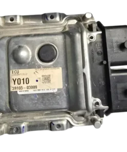 HỘP ĐIỀU KHIỂN ĐỘNG CƠ ECU ECM HUYNDAI I10 1.2L Mã phụ tùng ECU ECM 391352G010 , 391992B082 , 3911603425 , 3911603047 391114A832 , 391272B940 , 3911603404 , 391272B690 , 391362G140 , 391362G010 3913226BC5 , 3910603403 , 3911603433 , 391182BAX5 , 3911003090 , 3911403120 3911403135 , 391202B123  , 391064A100 301014A860 , 3911042720 , 391182BCR0 , 3910303009 , 391182BAP8 , 391332B007 3910127820 , 391362G010 , 391032G410 , 391363G140 , 3911103285 , 391252B192 391222B012 KEFICO  ECU HUYNDAI I10 1.2L 2110291071, 211 029 107 1 3910303009 , 39103-03009