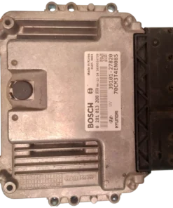 HỘP ĐIỀU KHIỂN ĐỘNG CƠ ECU ECM HUYNDAI SANTAFE 2.5L Mã phụ tùng ECU ECM 391352G010 , 391992B082 , 3911603425 , 3911603047 391114A832 , 391272B940 , 3911603404 , 391272B690 , 391362G140 , 391362G010 3913226BC5 , 3910603403 , 3911603433 , 391182BAX5 , 3911003090 , 3911403120 3911403135 , 391202B123  , 391064A100 301014A860 , 3911042720 , 391182BCR0 , 3910303009 , 391182BAP8 , 391332B007 3910127820 , 391362G010 , 391032G410 , 391363G140 , 3911103285 , 391252B192 391222B012 KEFICO  ECU HUYNDAI SANTAFE 2.5L 0281013208, 0 281 013 208 3910127820 , 39101-27820