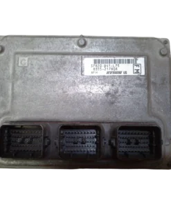 HỘP ĐIỀU KHIỂN ĐỘNG CƠ Ô TÔ ECU ECM HONDA ACCORD 1.5L  Mã phụ tùng ECU ECM 37820R41L73 , 37820RZAA56 , 37820R43L62 , 37820R41L72 , 37820R42A73 378250RNAA74 , 37820RNTU52 , 37820R2JL54 , 37820RGLA86 , 37820R1RP53 37820RNAA73 , 37820R42A56 , 37820RYEA57 , 37820RV0A77 , 37820RV0A82 37820RYEA62 , KEIHIN  ECU HONDA  ACCORD 1.5L 8355210938, 8355-210938 37820R41L73 , 37820-R41-L73