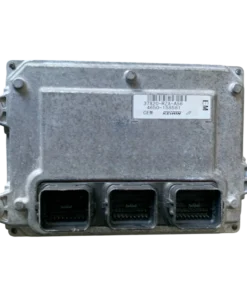 hỘp ĐiỀu khiỂn ĐỘng cƠ Ô tÔ ecu ecm honda crv 1.5l