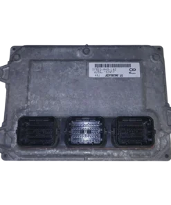 hỘp ĐiỀu khiỂn ĐỘng cƠ Ô tÔ ecu ecm honda accord ex sedan 2.4l
