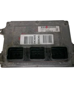 HỘP ĐIỀU KHIỂN ĐỘNG Ô TÔ CƠ ECU ECM HONDA Accord 2.4L Mã phụ tùng ECU ECM 37820R41L73 , 37820RZAA56 , 37820R43L62 , 37820R41L72 , 37820R42A73 378250RNAA74 , 37820RNTU52 , 37820R2JL54 , 37820RGLA86 , 37820R1RP53 37820RNAA73 , 37820R42A56 , 37820RYEA57 , 37820RV0A77 , 37820RV0A82 37820RYEA62 , KEIHIN  ECU HONDA  Accord 2.4L 3787114552, 3787-114552 37820R41L72 , 37820-R41-L72