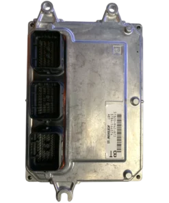 HỘP ĐIỀU KHIỂN ĐỘNG CƠ Ô TÔ ECU ECM HONDA Accord LX 2.4L  Mã phụ tùng ECU ECM 37820R41L73 , 37820RZAA56 , 37820R43L62 , 37820R41L72 , 37820R42A73 378250RNAA74 , 37820RNTU52 , 37820R2JL54 , 37820RGLA86 , 37820R1RP53 37820RNAA73 , 37820R42A56 , 37820RYEA57 , 37820RV0A77 , 37820RV0A82 37820RYEA62 , KEIHIN  ECU HONDA  Accord LX 2.4L 8352114309, 8352-114309 37820R42A73 , 37820-R42-A73