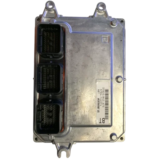 HỘP ĐIỀU KHIỂN ĐỘNG CƠ Ô TÔ ECU ECM HONDA Accord LX 2.4L  Mã phụ tùng ECU ECM 37820R41L73 , 37820RZAA56 , 37820R43L62 , 37820R41L72 , 37820R42A73 378250RNAA74 , 37820RNTU52 , 37820R2JL54 , 37820RGLA86 , 37820R1RP53 37820RNAA73 , 37820R42A56 , 37820RYEA57 , 37820RV0A77 , 37820RV0A82 37820RYEA62 , KEIHIN  ECU HONDA  Accord LX 2.4L 8352114309, 8352-114309 37820R42A73 , 37820-R42-A73