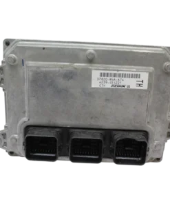 hỘp ĐiỀu khiỂn ĐỘng cƠ Ô tÔ ecu ecm honda accord ex sedan 2.4l