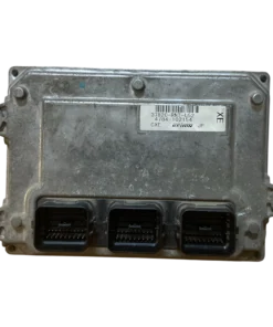 hỘp ĐiỀu khiỂn ĐỘng cƠ ecu ecm honda civic 1.8l
