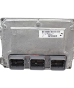 HỘP ĐIỀU KHIỂN ĐỘNG CƠ Ô TÔ ECU ECM HONDA CIVIC 1.8L  Mã phụ tùng ECU ECM 37820R41L73, 37820RZAA56, 37820R43L62, 37820R41L72, 37820R42A73 37820RNAA74, 37820RNTU52, 37820R2JL54, 37820RGLA86, 37820R1RP53 37820RNAA73, 37820R42A56, 37820RYEA57, 37820RV0A77, 37820RV0A82 37820RYEA62, KEIHIN ECU HONDA CIVIC 1.8L G196126058, G196-126058 37820R2JL54, 37820-R2J-L54