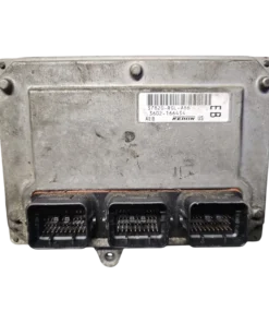 HỘP ĐIỀU KHIỂN ĐỘNG CƠ Ô TÔ ECU ECM HONDA ODYSSEY 2.4L Mã phụ tùng ECU ECM 37820R41L73 , 37820RZAA56 , 37820R43L62 , 37820R41L72 , 37820R42A73 37820RNAA74 , 37820RNTU52 , 37820R2JL54 , 37820RGLA86 , 37820R1RP53 37820RNAA73 , 37820R42A56 , 37820RYEA57 , 37820RV0A77 , 37820RV0A82 37820RYEA62 , KEIHIN  ECU HONDA  ODYSSEY 2.4L 3602158806, 3602-158806 37820RGLA86 , 37820-RGL-A86
