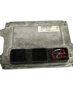 HỘP ĐIỀU KHIỂN ĐỘNG CƠ Ô TÔ ECU ECM HONDA  Mã phụ tùng ECU ECM 37820R41L73 , 37820RZAA56 , 37820R43L62 , 37820R41L72 , 37820R42A73 37820RNAA74 , 37820RNTU52 , 37820R2JL54 , 37820RGLA86 , 37820R1RP53 37820RNAA73 , 37820R42A56 , 37820RYEA57 , 37820RV0A77 , 37820RV0A82 37820RYEA62 , KEIHIN  ECU HONDA 6656300085, 6656-300085 37820R1RP53 , 37820-R1R-P53