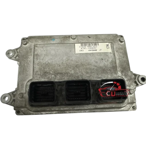 HỘP ĐIỀU KHIỂN ĐỘNG CƠ Ô TÔ ECU ECM HONDA  Mã phụ tùng ECU ECM 37820R41L73 , 37820RZAA56 , 37820R43L62 , 37820R41L72 , 37820R42A73 37820RNAA74 , 37820RNTU52 , 37820R2JL54 , 37820RGLA86 , 37820R1RP53 37820RNAA73 , 37820R42A56 , 37820RYEA57 , 37820RV0A77 , 37820RV0A82 37820RYEA62 , KEIHIN  ECU HONDA 6656300085, 6656-300085 37820R1RP53 , 37820-R1R-P53