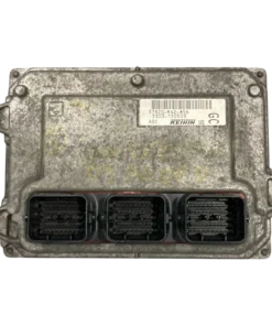hỘp ĐiỀu khiỂn ĐỘng cƠ Ô tÔ ecu ecm honda accord 1.5l