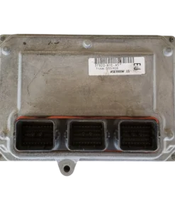 HỘP ĐIỀU KHIỂN ĐỘNG CƠ Ô TÔ ECU ECM HONDA ACURAN MDX 3.5L V6  Mã phụ tùng ECU ECM 37820R41L73 , 37820RZAA56 , 37820R43L62 , 37820R41L72 , 37820R42A73 37820RNAA74 , 37820RNTU52 , 37820R2JL54 , 37820RGLA86 , 37820R1RP53 37820RNAA73 , 37820R42A56 , 37820RYEA57 , 37820RV0A77 , 37820RV0A82 37820RYEA62 , KEIHIN  ECU HONDA  ACURA MDX 3.5L 1466140413, 1466-140413 37820RYEA57 , 37820-RYE-A57