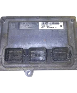 HỘP ĐIỀU KHIỂN ĐỘNG CƠ Ô TÔ ECU ECM HONDA ODYSSEY 2.4L  Mã phụ tùng ECU ECM 37820R41L73 , 37820RZAA56 , 37820R43L62 , 37820R41L72 , 37820R42A73 37820RNAA74 , 37820RNTU52 , 37820R2JL54 , 37820RGLA86 , 37820R1RP53 37820RNAA73 , 37820R42A56 , 37820RYEA57 , 37820RV0A77 , 37820RV0A82 37820RYEA62 , KEIHIN  ECU HONDA ODYSSEY 2.4L 4345117758, 4345-117758 37820RV0A77 , 37820-RV0-AA77
