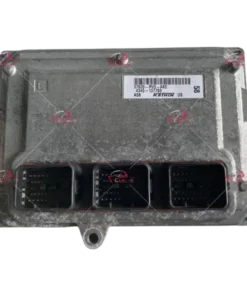 HỘP ĐIỀU KHIỂN ĐỘNG CƠ Ô TÔ ECU ECM HONDA ODYSSEY 2.4L Mã phụ tùng ECU ECM 37820R41L73 , 37820RZAA56 , 37820R43L62 , 37820R41L72 , 37820R42A73 37820RNAA74 , 37820RNTU52 , 37820R2JL54 , 37820RGLA86 , 37820R1RP53 37820RNAA73 , 37820R42A56 , 37820RYEA57 , 37820RV0A77 , 37820RV0A82 37820RYEA62 , KEIHIN  ECU HONDA ODYSSEY 2.4L 4345137763, 4345-137763 37820RV0A82 , 37820-RV0-A82