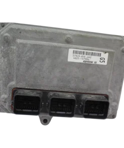 HỘP ĐIỀU KHIỂN ĐỘNG CƠ Ô TÔ ECU ECM HONDA ACURA MDX 3.5L V6  Mã phụ tùng ECU ECM 37820R41L73 , 37820RZAA56 , 37820R43L62 , 37820R41L72 , 37820R42A73 37820RNAA74 , 37820RNTU52 , 37820R2JL54 , 37820RGLA86 , 37820R1RP53 37820RNAA73 , 37820R42A56 , 37820RYEA57 , 37820RV0A77 , 37820RV0A82 37820RYEA62 , KEIHIN  ECU HONDA ACURA MDX 3.5L V6 4625103286, 4625-103286 37820RYEA62 , 37820-RYE-A62