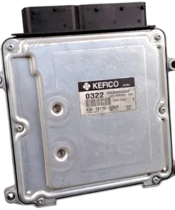 HỘP ĐIỀU KHIỂN ĐỘNG CƠ ECU ECM KIA PICANTO 1.1L Mã phụ tùng ECU ECM 3911002TEO , 3911002JE0 , 391162B010 , 391242B090 , 3911002EA5 , 3911002NA5 391044X910 , 391332G450 , 391242B560 , 3911003420 , 391132B512 , 3911004000 3911002JA5 , 3911002NI5 , 391002ERE2 , 3911703071 , 3911704030 , 3911704026 391132B732 , 391142B470 , 3911103520 , 391282BAA1 , 391014X3330 , 391282B019 391332GAA5 , 3911603782 , 391172B018 , 391202A427 , 391002ERB5 KEFICO  ECU KIA PICANTO 1.1L 9003050322KB, 900 305 032 2KB 3911002NI5 , 39110-02NI5