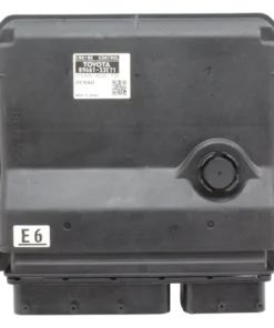 hỘp ĐiỀu khiỂn ĐỘng cƠ Ô tÔ ecu ecm lexus es350 3.5l