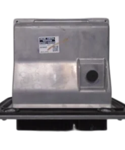 hỘp ĐiỀu khiỂn ĐỘng cƠ Ô tÔ ecu ecm lexus lx570 5.7l v8