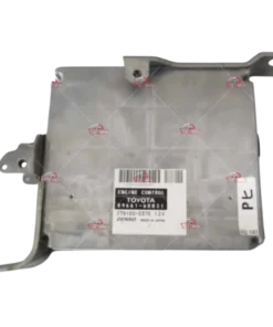 HỘP ĐIỀU KHIỂN ĐỘNG CƠ Ô TÔ ECU ECM LEXUS RX350 3.5L  Mã phụ tùng ECU ECM 896610E480 , 8966142880 , 8966148062 DENSO ECU LEXUS RX350 3.5L 2750008131, 275000-8131 8966160831 , 89661-60831