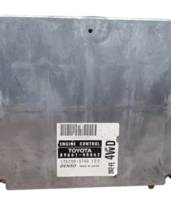 hỘp ĐiỀu khiỂn ĐỘng cƠ Ô tÔ ecu ecm lexus rx300 2.0l