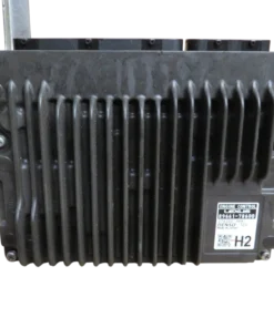 hỘp ĐiỀu khiỂn ĐỘng cƠ Ô tÔ ecu ecm lexus nx300 2.0l