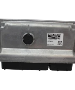 HỘP ĐIỀU KHIỂN ĐỘNG CƠ Ô TÔ ECU ECM LEXUS RX450H 3.5L V6  Mã phụ tùng ECU ECM 8966148Q70 DENSO  ECU LEXUS RX450H 3.5L V6 2755008860, 275500-8860 8966148Q70 , 89661-48Q70