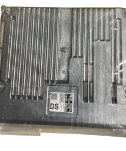 hỘp ĐiỀu khiỂn ĐỘng cƠ ecu ecm toyota hilux 2.4l