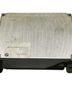 hỘp ĐiỀu khiỂn ĐỘng cƠ ecu ecm bmw 328i 2.0l