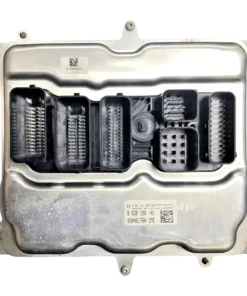 hỘp ĐiỀu khiỂn ĐỘng cƠ ecu ecm bmw 118i 1.5l